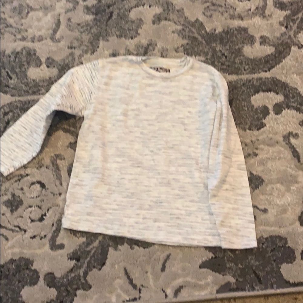 Boys shirt
